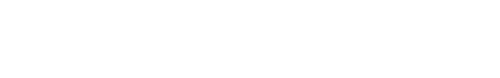 logo-white-500x